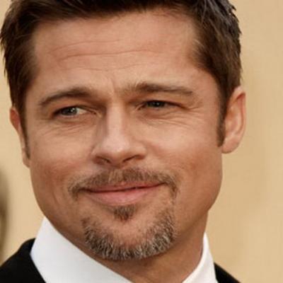 Πόσο πληρώθηκε ο Brad Pitt για να βρεθεί στο κρεβάτι με την Geena Davis;