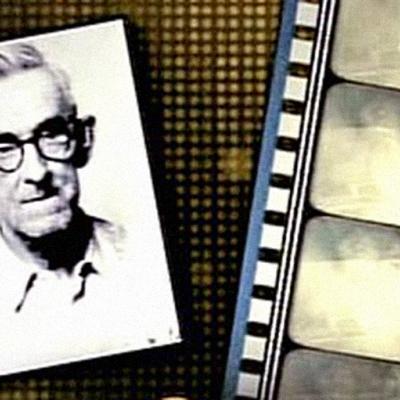 Ανύπαρκτα πρόσωπα κερδίζουν υποψηφιότητες για Oscar πιο συχνά απ’ όσο φαντάζεστε