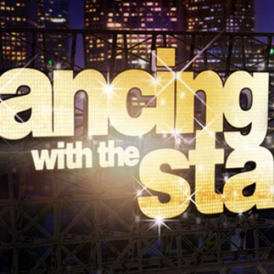 Kαι ο μεγάλος νικητής του Dancing with the stars 4 είναι