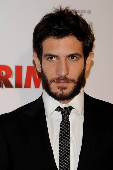 Quim Gutierrez