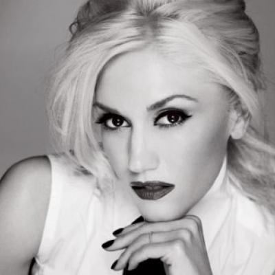 Γέννησε και η Gwen Stefani!