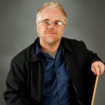 Το επίσημο πόρισμα του θανάτου του Philip Seymour Hoffman!