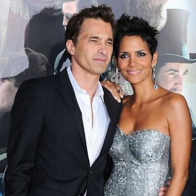 Halle Berry και Olivier Martinez ένα βήμα πριν το διαζύγιο!