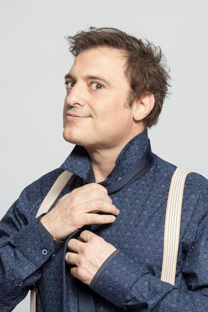 Άκου τι είπαν