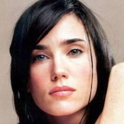 Δείτε την Jennifer Connelly φανερά αδυνατισμένη... Μήπως το έχει παρακάνει με την δίαιτα;