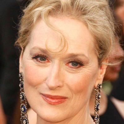 Δόξα να έχει η Meryl Streep (και μετά ο Θεός) λένε όλοι οι οι νικητές των όσκαρ!