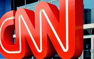 Συγγνώμη για το «θάνατο» του Πελέ ζήτησε το CNN