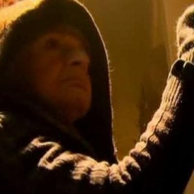 Πότε θα πει ατάκα η γιαγιά από το Παρτάλι;