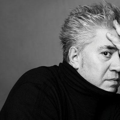 Ποιός είναι λοιπόν ο Pedro Almodovar;