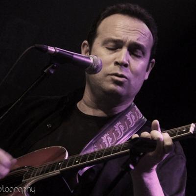 Ο Κώστας Μακεδόνας  ολοκληρώνει τις εμφανίσεις του