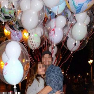 Αυτό είναι με βεβαιότητα το πιο ευτυχισμένο ζευγάρι του Hollywood!