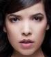 Indila (τραγουδίστρια)