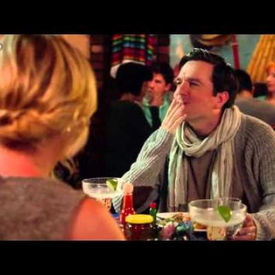 Ο Paul Rudd και η Amy Poehler «Came Together» στη νέα τους ρομαντική κομεντί