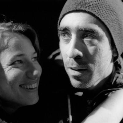 Οι δυο μας τώρα του Χρήστου Αγγελάκου - Επιπλέον παράσταση