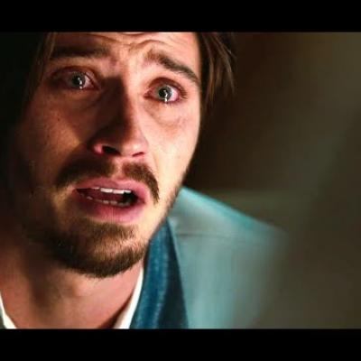 Δείτε την Amy Adams στο πλευρό του Garrett Hedlund για το «Lullaby»