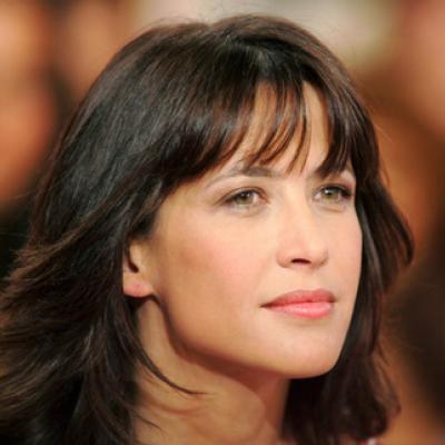 Η Sophie Marceau φωτογραφίζεται για τη Vogue και το αποτέλεσμα κόβει την ανάσα!