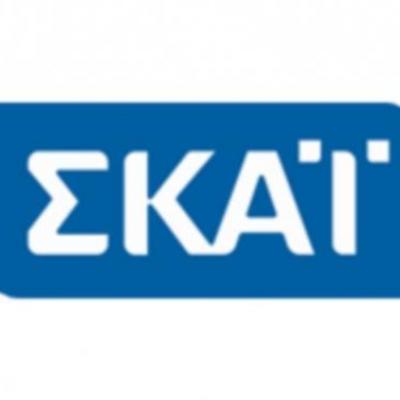 Παραίτηση ΒΟΜΒΑ από τον Σκάι! 