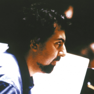 Α Journey into Jazz… in summer