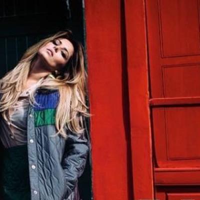 H Cheryl Cole παντρεύτηκε!