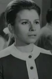 Δώρα Φυτιζα