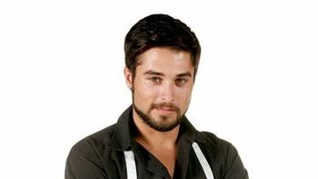 Eat & fit στον ΣΚΑΪ