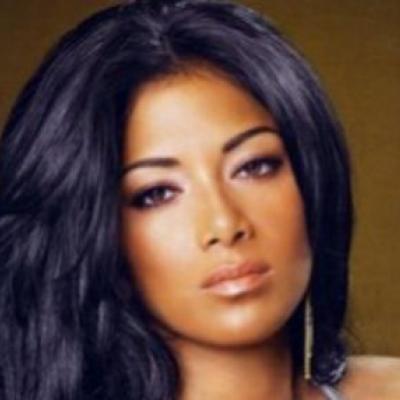 H Nicole Scherzinger μιλάει για τη βουλιμία