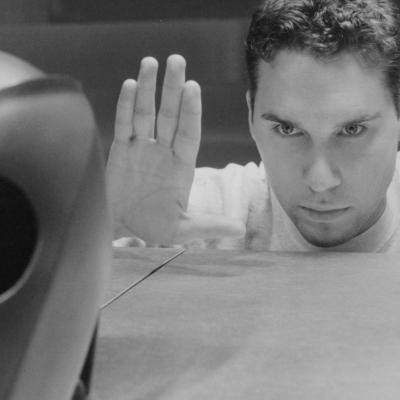 Ο Bryan Singer μας προετοιμάζει για το «X-Men: Apocalypse»