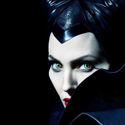 Και η Kristin Chenoweth θα ενσαρκώσει τη Maleficent. Έχουμε τη πρώτη φωτογραφία.