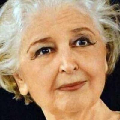 Διαβάστε εδώ το νέο ιατρικό ανακοινωθέν για την Άννα Συνοδινού