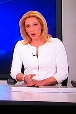 Σταυρούλα Χριστοφιλέα