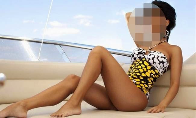 Ποια pop star ετοιμάζεται να παίξει σε ταινία του Σειρηνάκη;