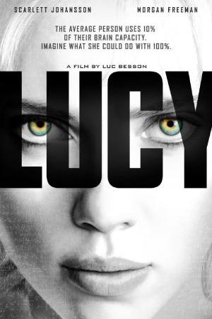 Lucy