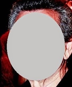 Πίκρα και οργή. Αδελφός κορυφαίου Έλληνα τραγουδιστή: «Για μια δεκαετία δούλευα για να πληρώνω τα χρέη του!»