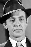 Τζέιμς Άντερσον