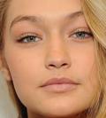 Gigi  Hadid