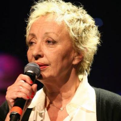 Τι δήλωσε η Αλέκα Κανελλίδου όταν ρωτήθηκε για Παντελή Παντελίδη και Πάολα;