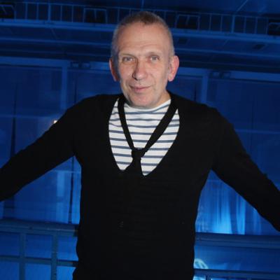 Σταματάει ο Jean-Paul Gaultier τις pret-a-porter  συλλογές!