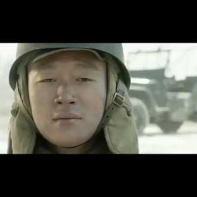 Το επικό «The Crossing» John Woo έχει νέο trailer