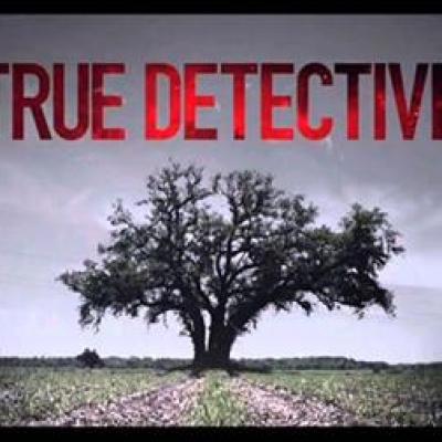 True Detective: Ποιοι θα είναι οι νέοι πρωταγωνιστές;
