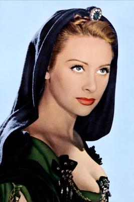 Μαρτίν Κάρολ