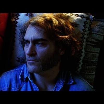 Πρώτο trailer για το «Inherent Vice» του Paul Thomas Anderson