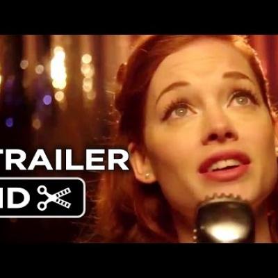 Bang Bang Baby trailer!