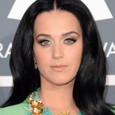 Ποιος θα τραγουδήσει μαζί με τη Katy Perry στο φετινό Super Bowl;