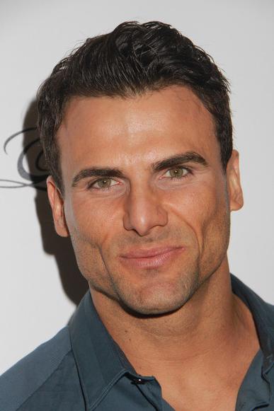 Τζέρεμι Τζάκσον