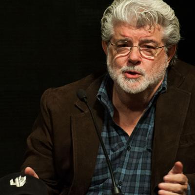 Ο λόγος που ο George Lucas αποφεύγει οποιοσδήποτε λεπτομέρειες απ’ το νέο «Star Wars»