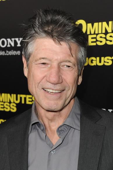 Φρεντ Γουάρντ