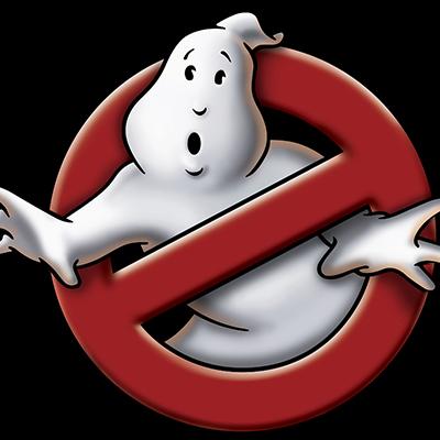 Οι θηλυκοί Ghostbusters είναι έτοιμοι για δράση!