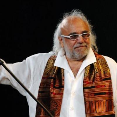 Σήμερα κηδεύεται ο Ντέμης Ρούσσος