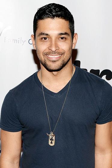 Βίλμερ Βαλντεράμα