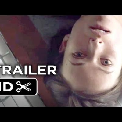 Πρώτο trailer για το Lazarus Effect με την Olivia Wilde!